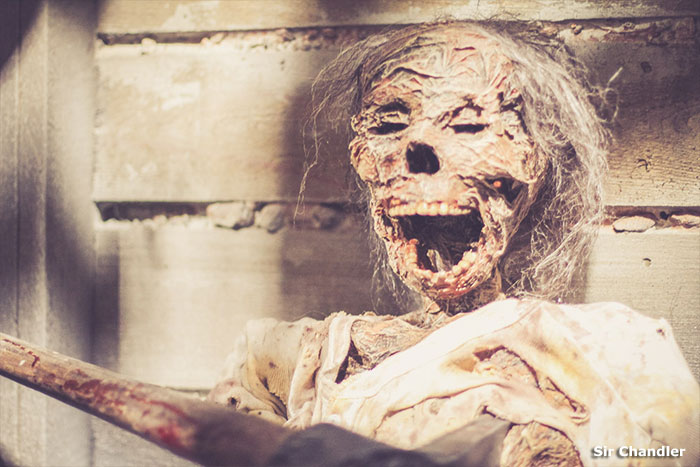 halloween-orlando-universal-2503