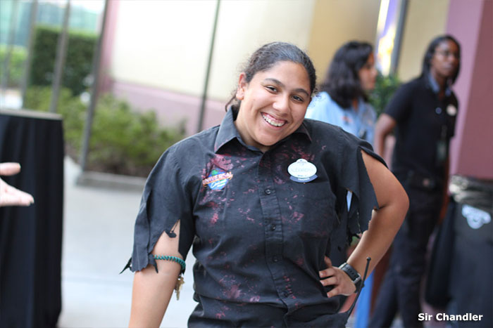 halloween-orlando-universal-2506