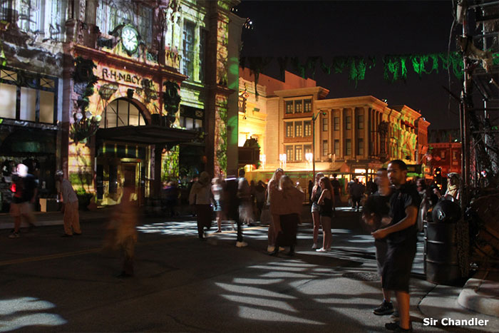 halloween-orlando-universal-2507