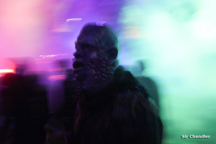 halloween-orlando-universal-2509