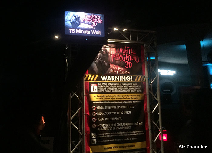 halloween-orlando-universal-2513
