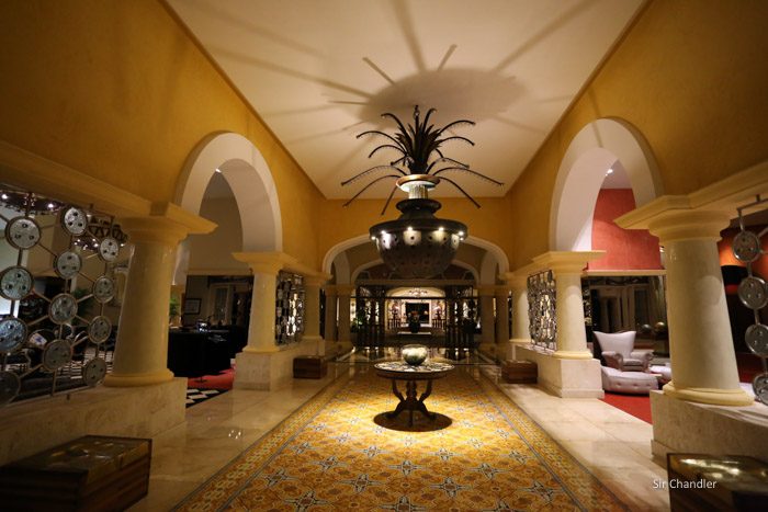 iberostar-grand-hotel-bavaro-8771