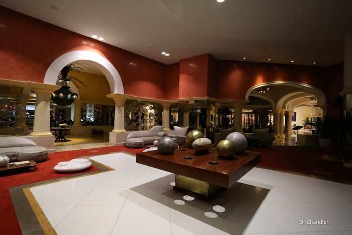 iberostar-grand-hotel-bavaro-8772