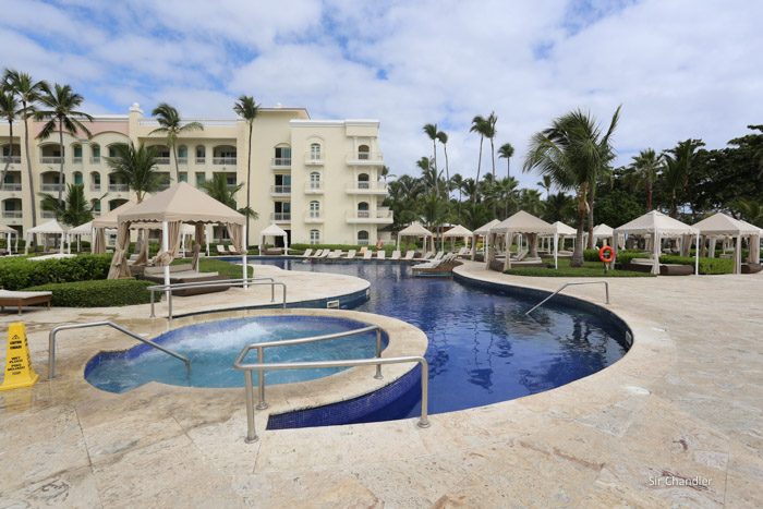 iberostar-grand-hotel-bavaro-8794