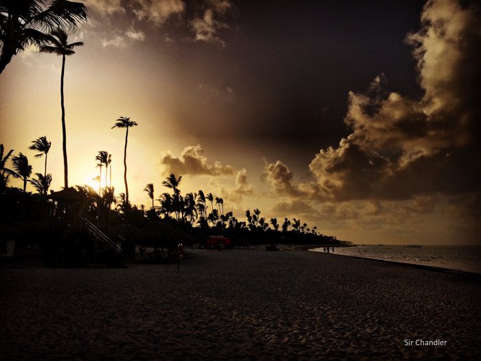 iberostar-grand-hotel-bavaro-d-2906
