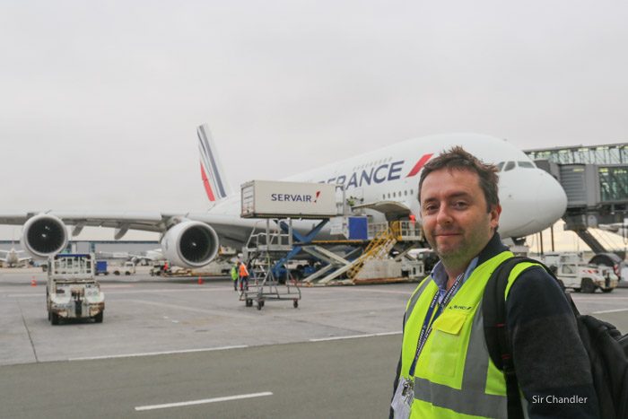 push-back-airbus-380-0781