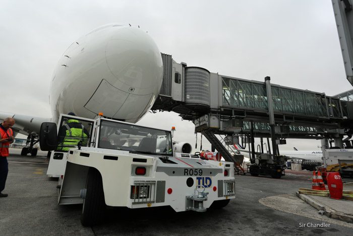 push-back-airbus-380-0825