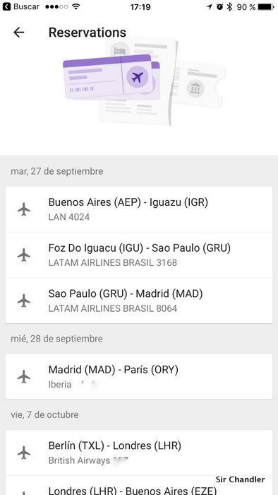 resumen-vuelos-google-trips
