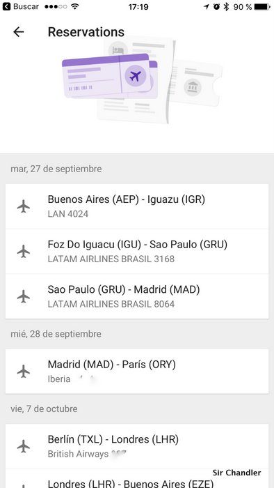 resumen-vuelos-google-trips