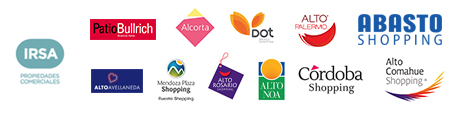shoppings-irsa-arplus