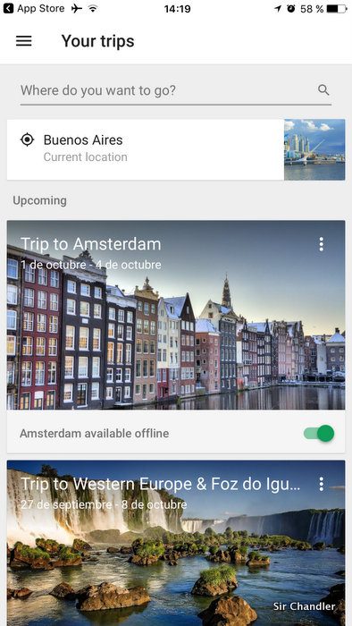 viajes-google-trips