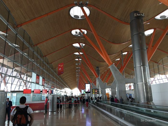 0-iberia-madrid-paris-5039