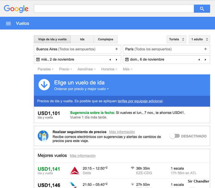1-google-flights