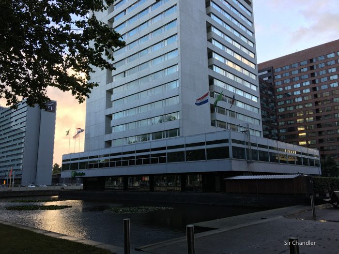 1-holiday-inn-amsterdam-5414