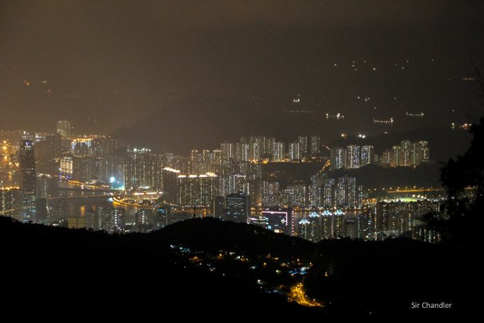 1-hong-kong-0116