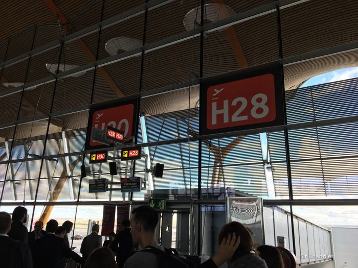 1-iberia-madrid-paris-5038
