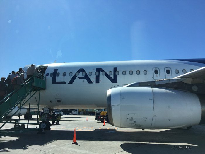 1-latam-iguazu-4924