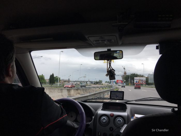 1-taxi-ezeiza
