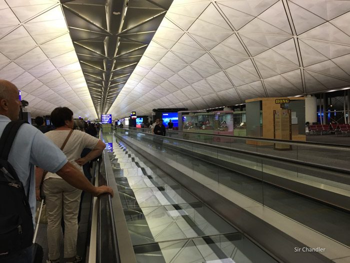 10-aeropuerto-hong-kong-4371