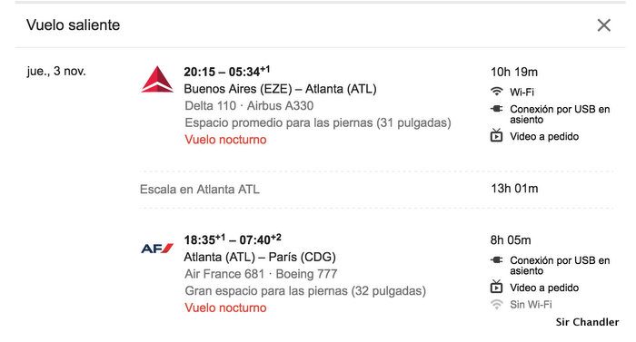 10-detalle-vuelo