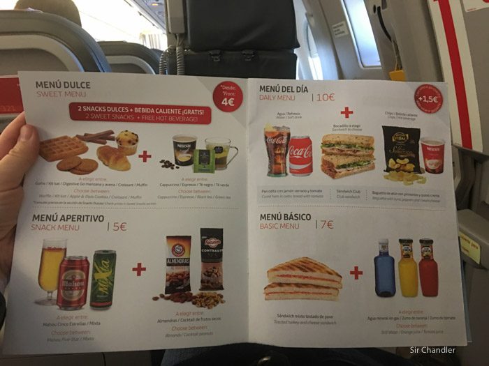 10-iberia-madrid-paris-5056