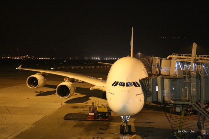 11-aeropuerto-hong-kong-0130