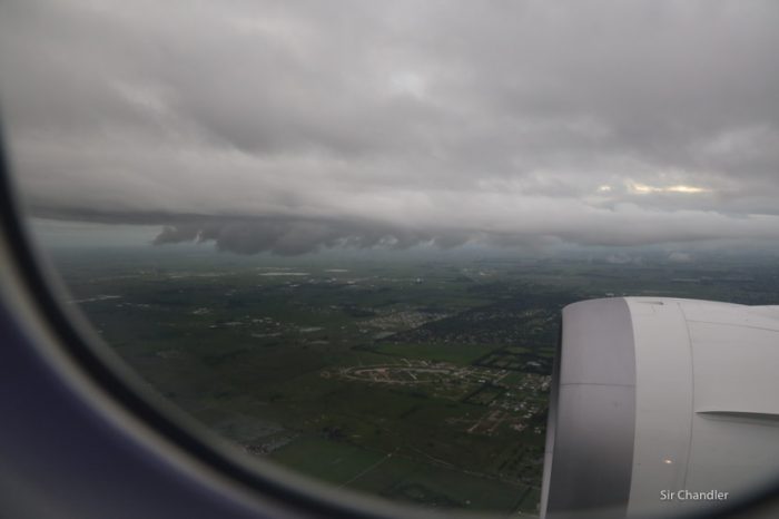 11-despegue-ezeiza