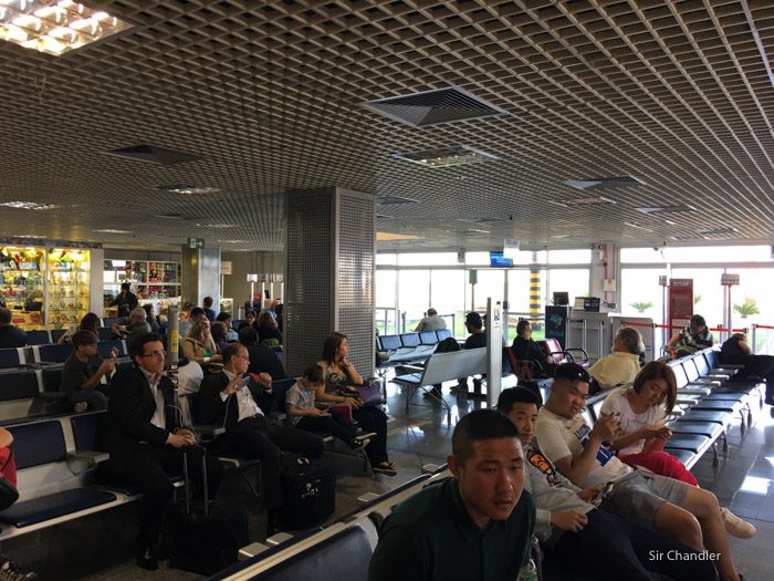 11-sala-espera-foz