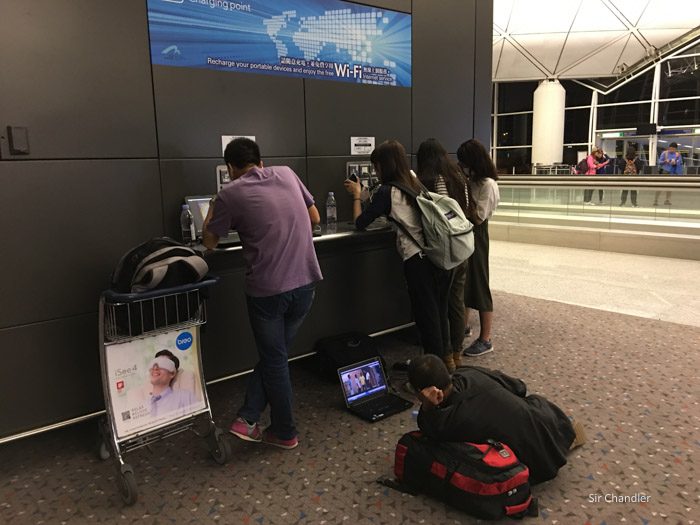 12-aeropuerto-hong-kong-4394