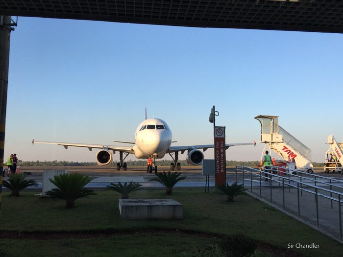 12-plataforma-foz