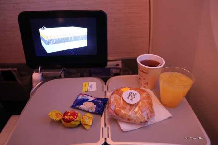 12-servicio-regional-latam