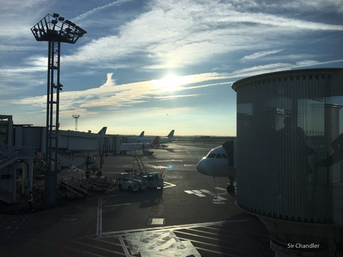 13-iberia-madrid-paris-5059