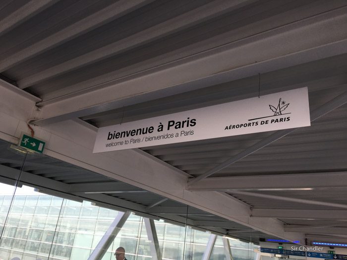 14-iberia-madrid-paris-5060