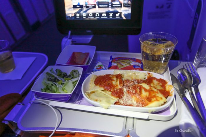 16-cena-latam