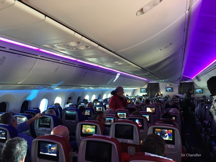 17-cabina-787-latam