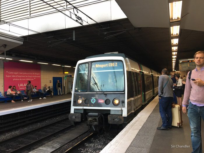 17-rer-paris