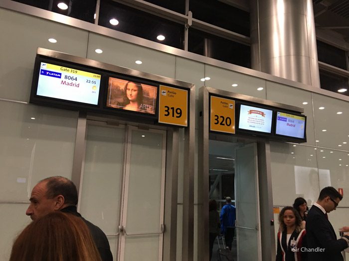 17-vuelo-madrid-latam