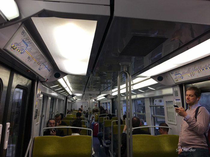 18-rer-paris-francia