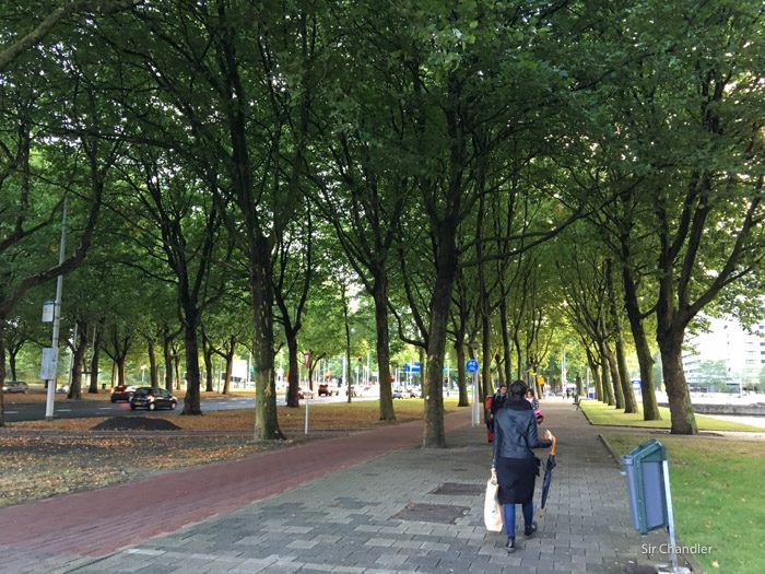 2-holiday-inn-amsterdam-5413
