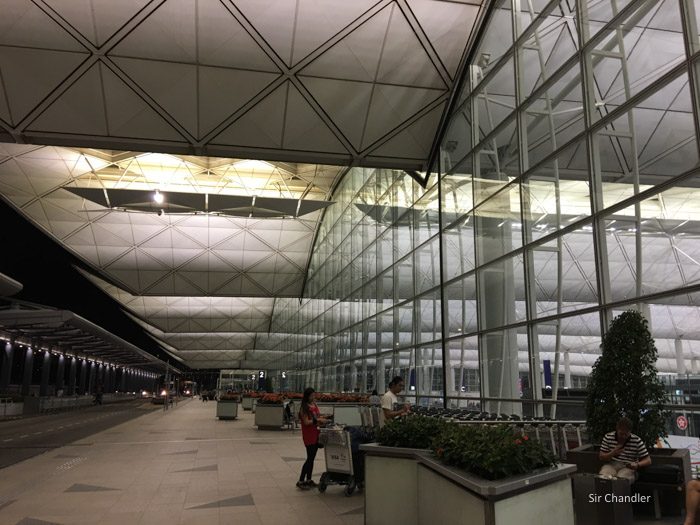 2-hong-kong-4367