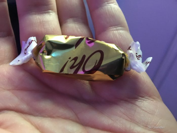 20-caramelos-latam