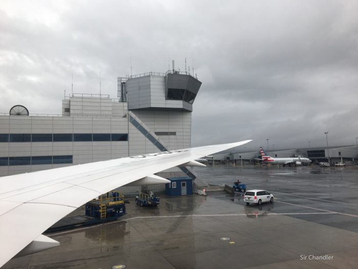 21-jfk-latam