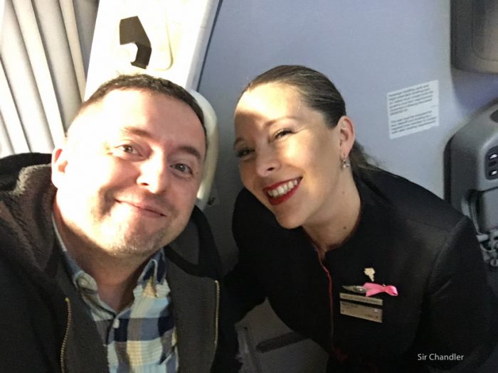 22-selfie-jefa-latam-araceli