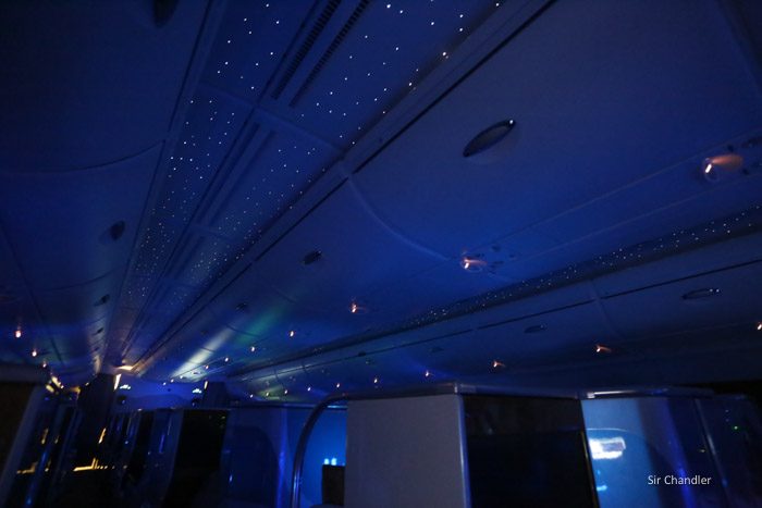 23-vuelo-emirates-hong-kong-0149