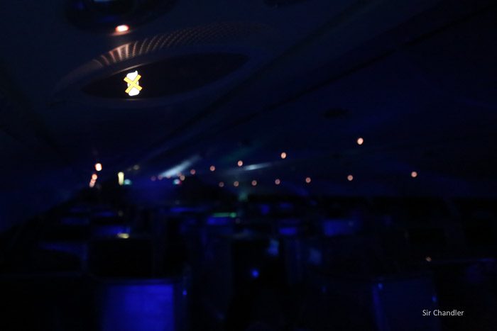 24-vuelo-emirates-hong-kong-0156
