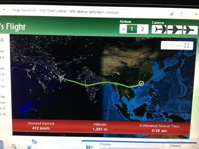 28-vuelo-emirates-hong-kong-4423