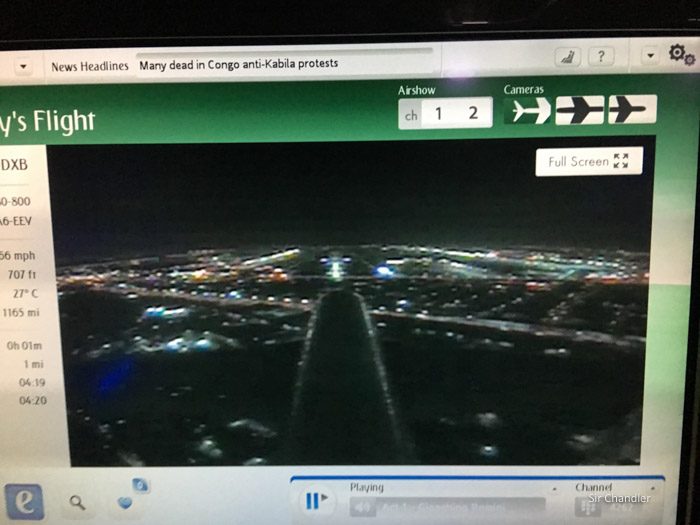 29-vuelo-emirates-hong-kong-4426