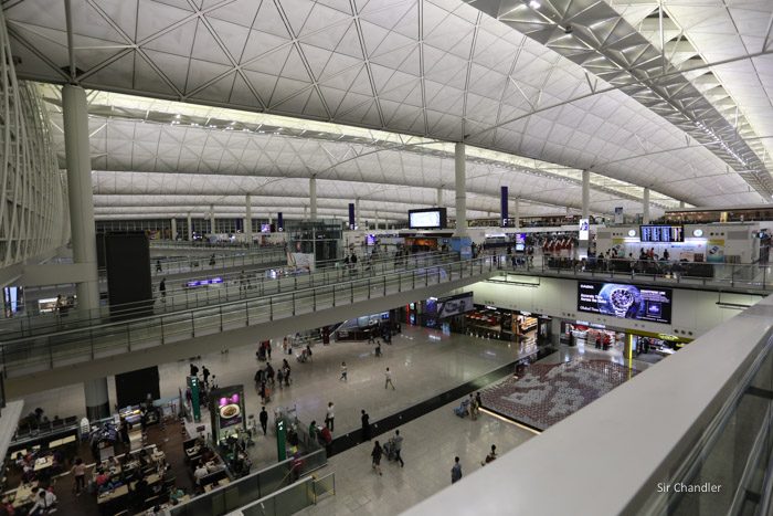 3-aeropuerto-hong-kong-0122