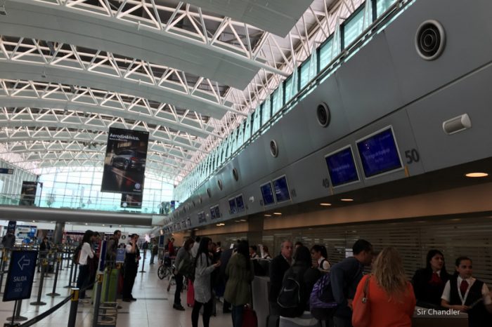 3-ezeiza-latam