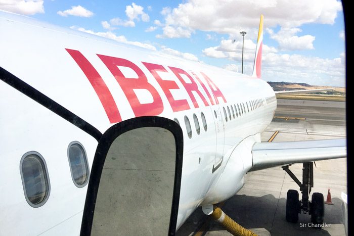 3-iberia-madrid-paris-5042